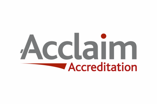 Acclaim