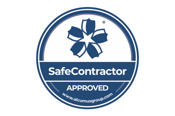 SafeContractor