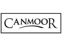Canmoor