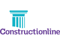 Constructionline