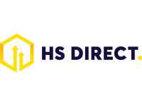 HS Direct