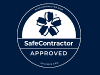 Safecontractor