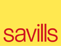 Savills