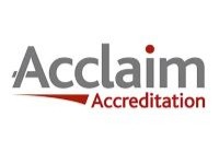 Acclaim